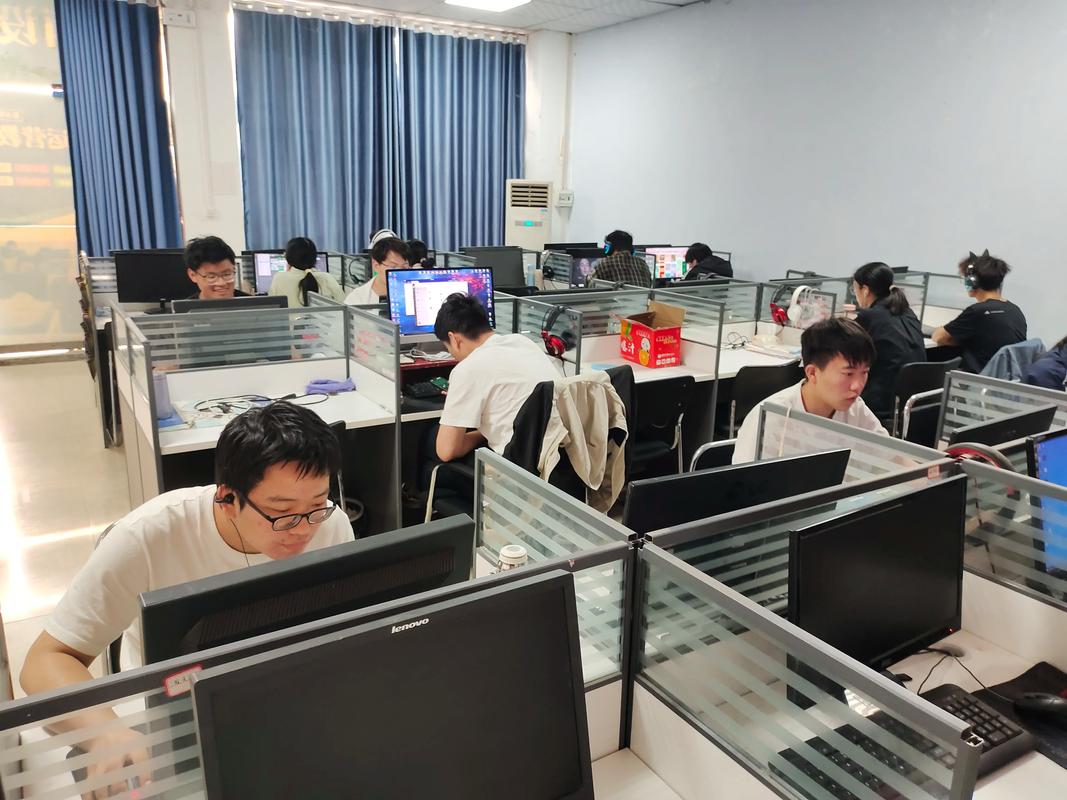 咸陽SEO培訓大揭秘 西安萬優(yōu)學教育咨詢深度解析與行業(yè)前瞻