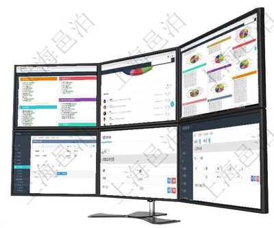 項目數據采集應用管理系統(tǒng) 企業(yè)級研發(fā)管理的綜合解決方案