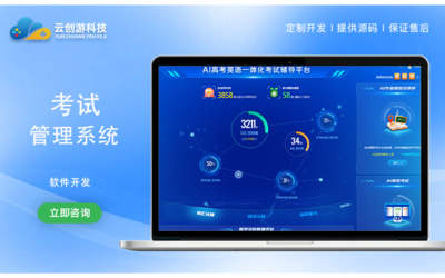 智慧醫(yī)院醫(yī)療信息管理系統(tǒng) HIS、HRP與DIP的融合開發(fā)與專業(yè)軟件咨詢