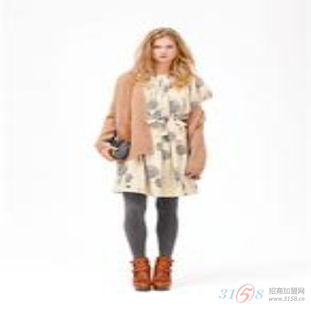 諾利服飾產(chǎn)品展示與市場(chǎng)前景探析 化妝品銷售新機(jī)遇