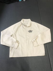 日本服飾購(gòu)買全攻略 從新品代購(gòu)到古著淘貨